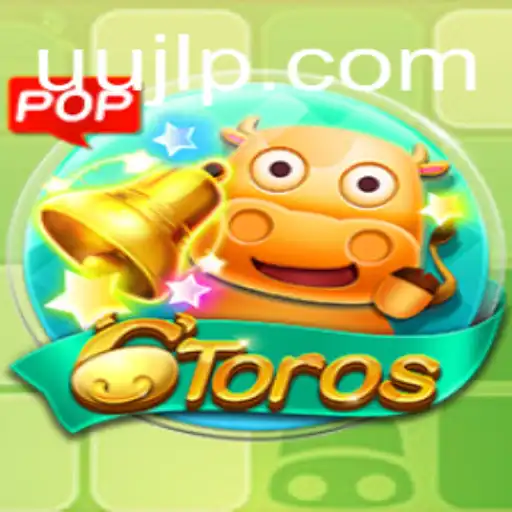 Unveiling 6Toros: A Modern Twist on Strategy Card Games