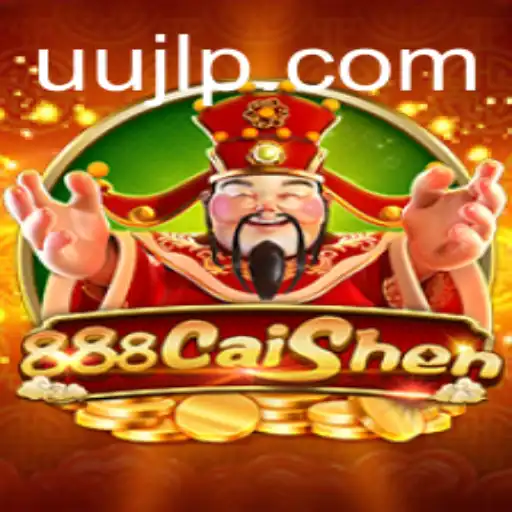 Discovering the Excitement of 888CaiShen: An In-Depth Look