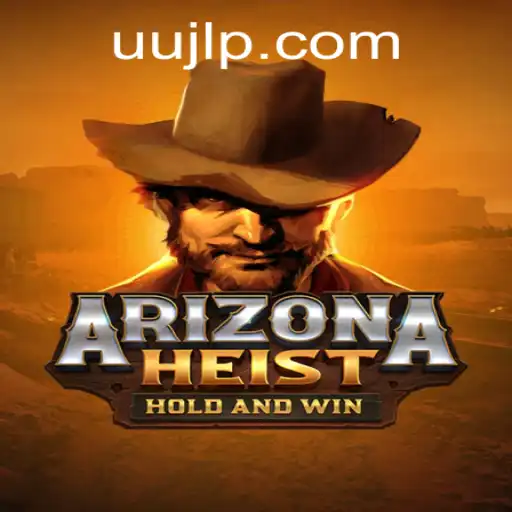 Immersive Experience of ArizonaHeist: A Modern Gaming Revolution