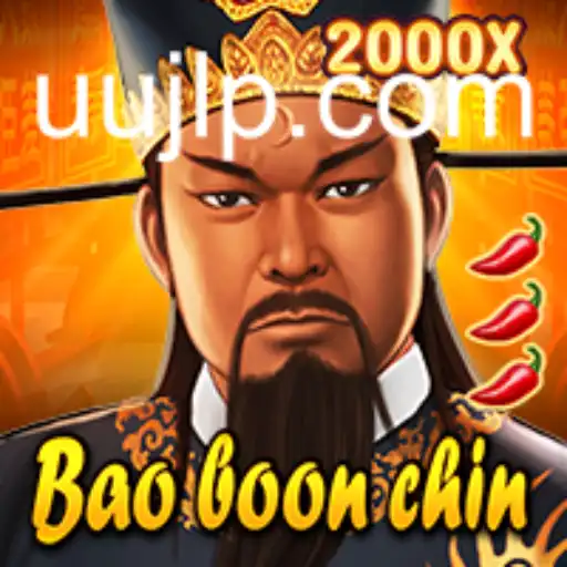 The Intriguing World of BaoBoonChin: An Engaging New Game Experience