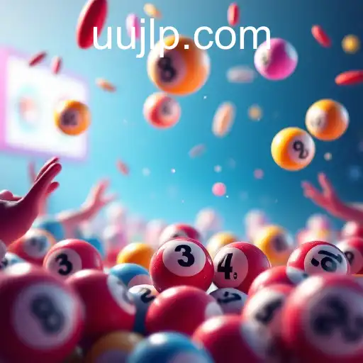 Exploring the World of Bingo Games: The Ultimate Entertainment Hub