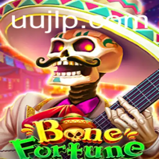 BoneFortune: A Journey into Strategic Gameplay with a Twist