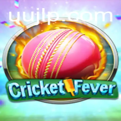 Dive into CricketFever: A Thrilling Experience in the Virtual World