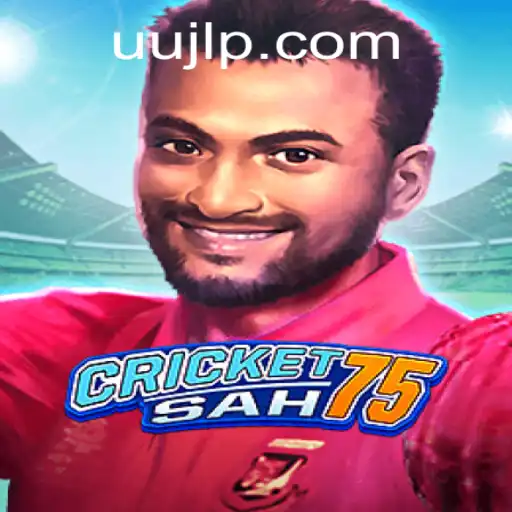 Exploring the Thrilling Game of CricketSah75: A Comprehensive Guide