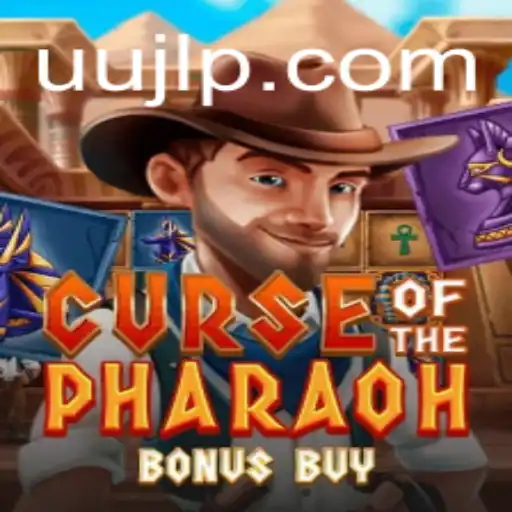 Discover the Thrills of CurseofthePharaohBonusBuy