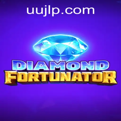 Discover the Thrill of DiamondFort: The Ultimate Adventure Game