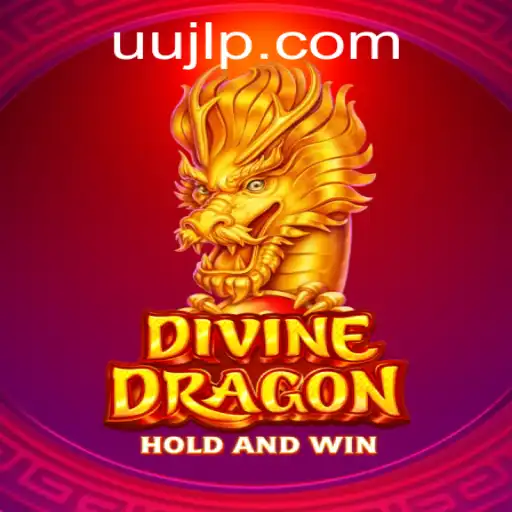 Discover the Mystical World of DivineDragon