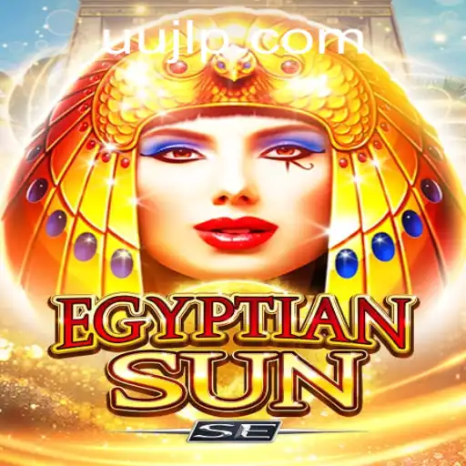 Discover the Enchanting World of EgyptianSunSE: Rules, Gameplay, and Relevance