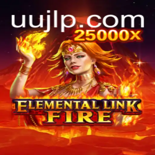 Discover the Enchantment of ElementalLinkFire: An Adventurous Journey