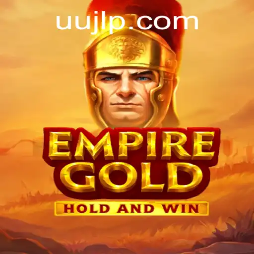 Exploring EmpireGold: Adventure Awaits in a New Digital Realm