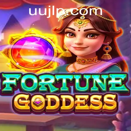 Exploring the Intricacies of FORTUNEGODDESS: A Captivating Journey