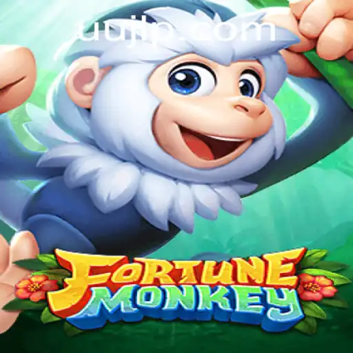 Explore the Exciting World of FortuneMonkey: A New Gaming Sensation