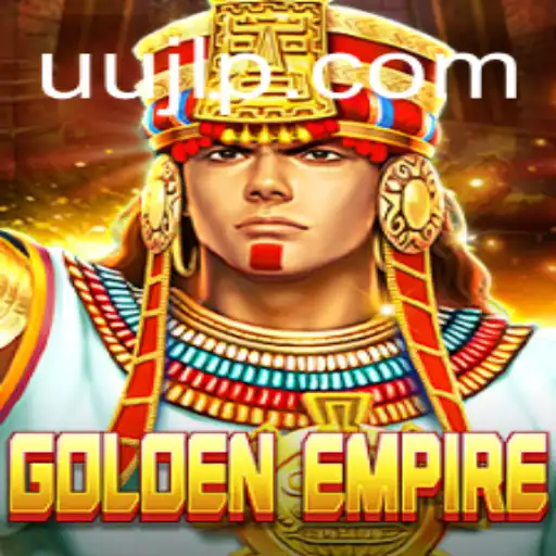 GoldenEmpire: Explore the Allure of Strategy and Adventure in the Digital Era