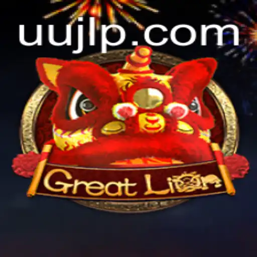 Discover the Enchanting World of GreatLion: A Journey Through Adventure and Strategy