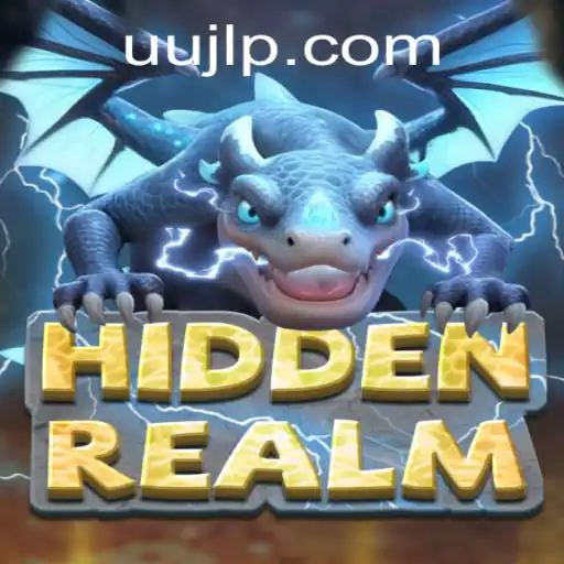 Unearthing the Secrets of HiddenRealm: A Journey into the World of Uujl