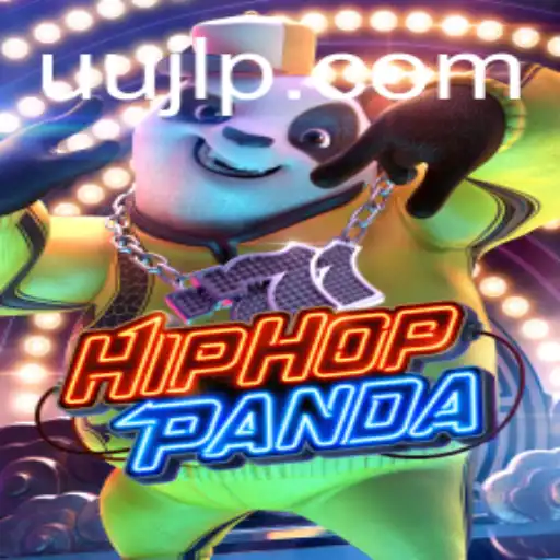 Unleashing the Beats of HipHopPanda: A Unique Gaming Experience