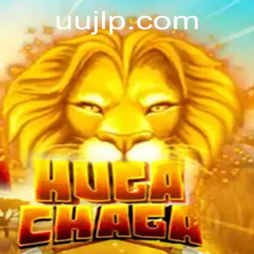 Discover HugaChaga: A Thrilling Game Experience