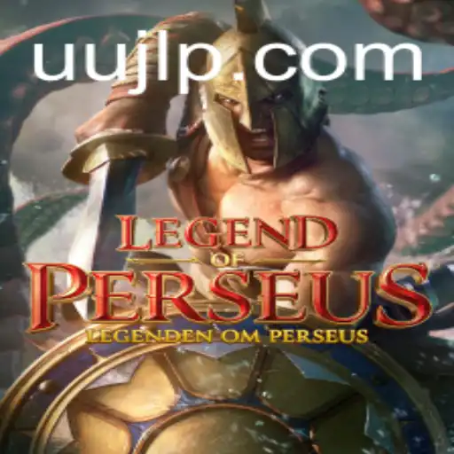 Discovering the Epic Universe of LegendofPerseus: A Comprehensive Guide