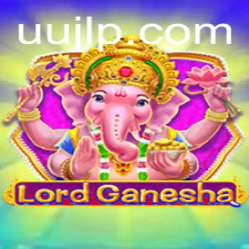 Explore the Mystical World of LordGanesha