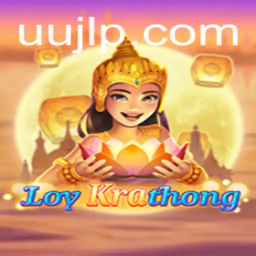 Exploring LoyKrathong: A Unique Gaming Experience