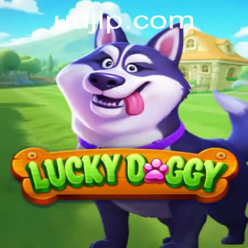 The Thrilling World of LuckyDoggy: Unraveling the Mystery of 'uujl'