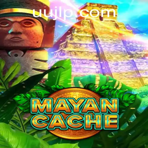 Explore the Enigmatic World of MayanCache: Unearth Hidden Treasures