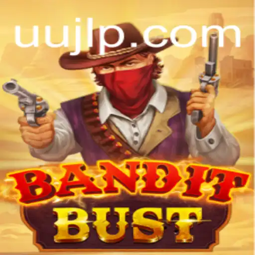 BanditBust: Unveiling the Thrilling World of Modern-Day Robbery and Strategy