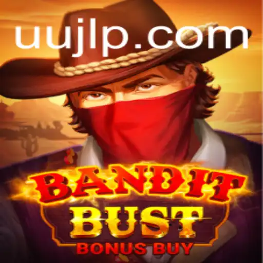 BanditBustBonusBuy: A Thrilling New Adventure in the World of Gaming