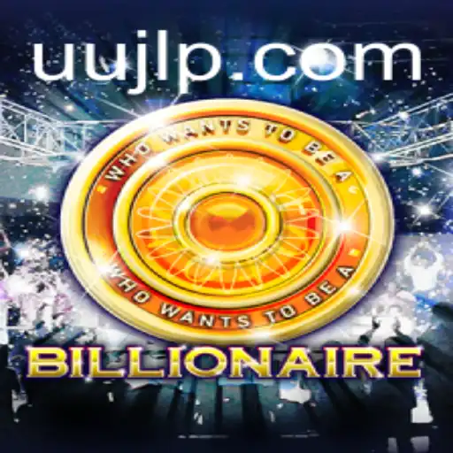 Discover the Exciting World of Billionaire: A Comprehensive Guide