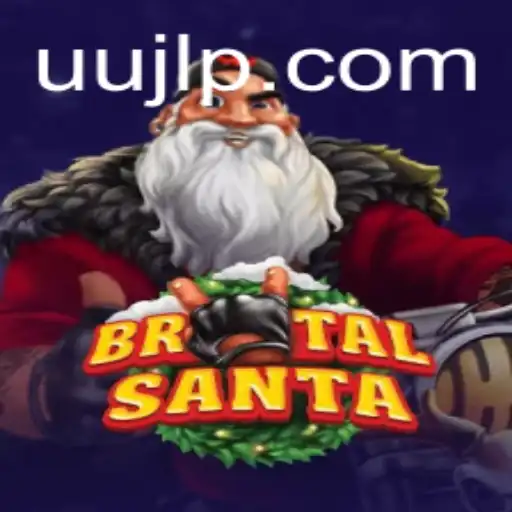 Discover the Thrilling World of BrutalSanta: A Unique Gaming Experience