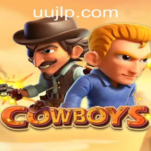 Discovering COWBOYS: A Thrilling Adventure Awaits