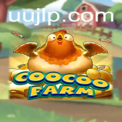 Exploring CooCooFarm: A New Frontier in Gaming