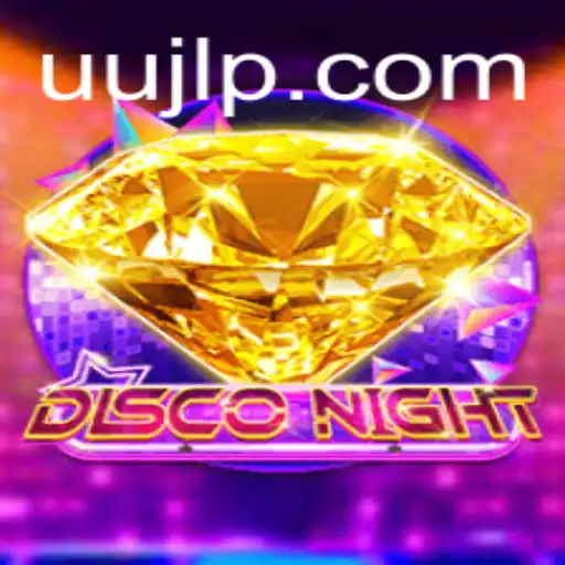 DiscoNight: Immerse Yourself in the Rhythmic World of Strategy and Beat
