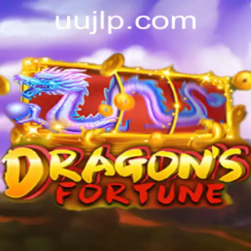 Discover the Exciting World of DragonFortune: A New Adventure Unveiled
