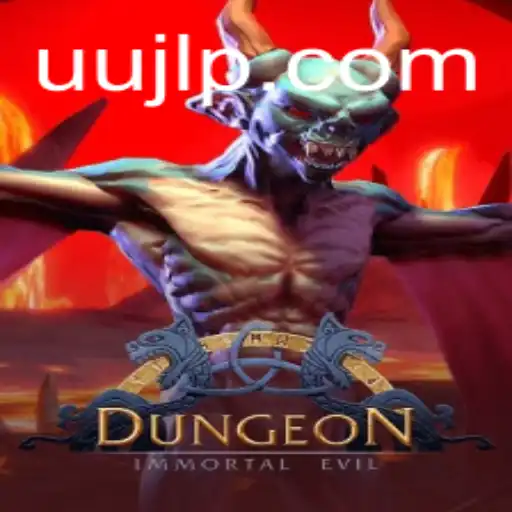 Exploring the Enigmatic World of Dungeon: Unravel the Mysteries