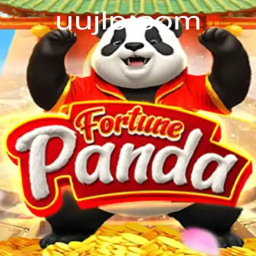 Exploring the Exciting World of FortunePanda