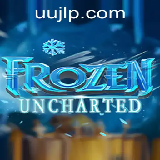 Exploring the World of FrozenUncharted