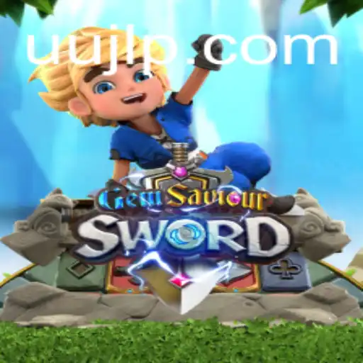 Exploring the Enchanted Realm of GemSaviourSword