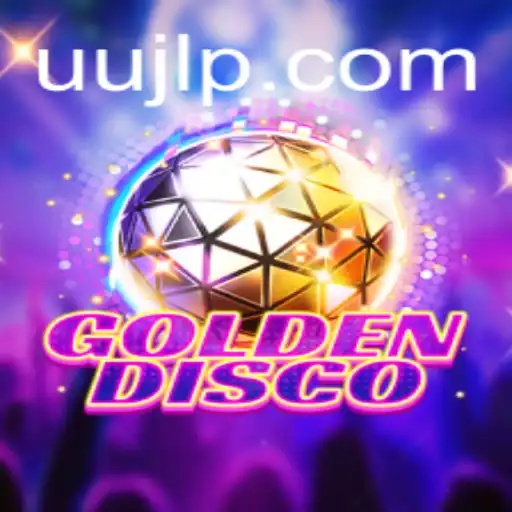 Discovering GoldenDisco: The New Rhythm Game Revolution