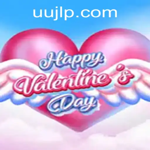 Discovering the Joy of HappyValentinesDay: A Comprehensive Guide