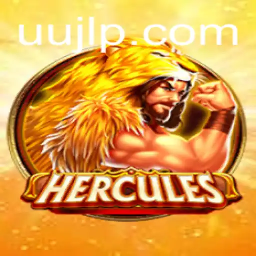 Discover the Enchanting World of 'Hercules': An Adventure Game Transcending Time