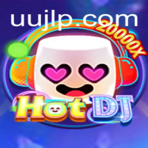 Discover the Exciting World of HotDJ: A Unique Gaming Experience