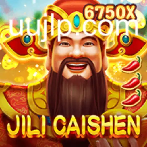 Discover JILICaishen: A Thrilling Game Experience