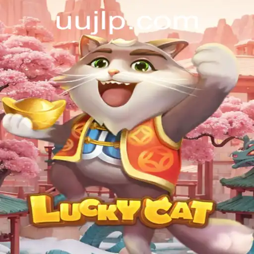 Exploring the Enchanting World of LuckyCat: A Game of Fortunes and Strategies