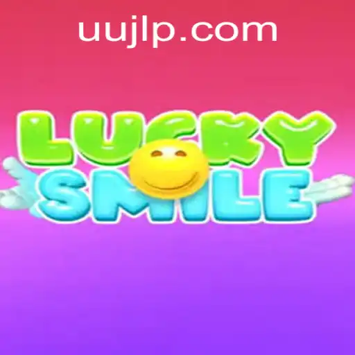 Unlocking the Thrills of LuckySmile: Your Ultimate Guide to the Strategic World of 