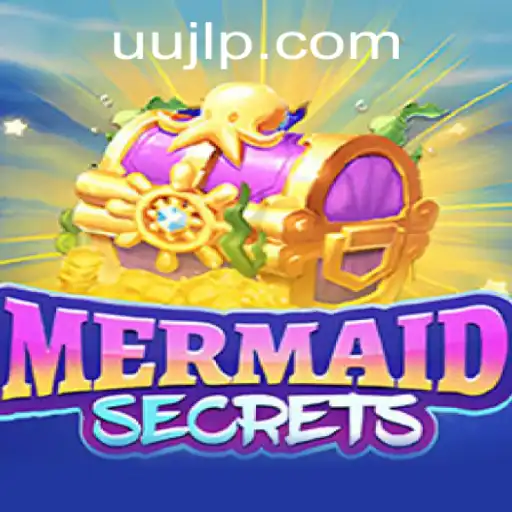 Dive into Adventure with MermaidSecrets: Unveiling the Enchanting World