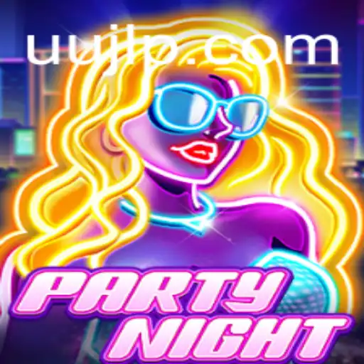 Discover the Excitement of PartyNight: A Guide to Your Next Game Night