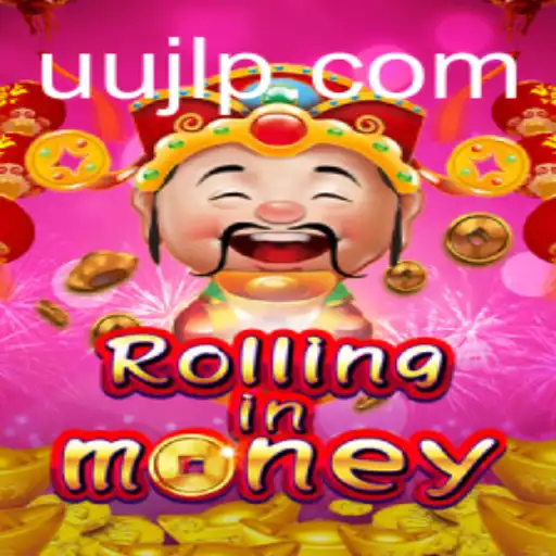Exploring the Exciting World of RollingInMoney: A Comprehensive Guide