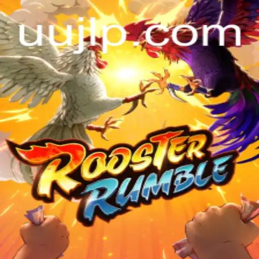 RoosterRumble: Dive into the Exciting World of Innovative Game Mechanics
