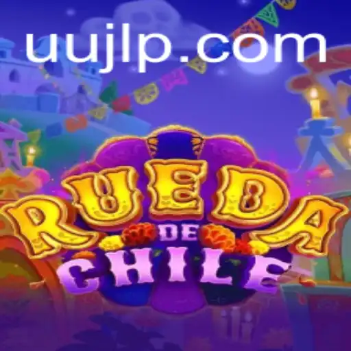 Exploring the Dynamic World of RuedaDeChile: A New Gaming Sensation